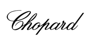logo_brand-chopard
