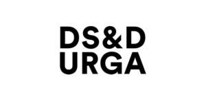 logo_brand-ds&durga