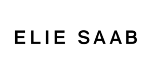 logo_brand-elie_saab