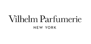 logo_brand-vilhelm_parfumerie
