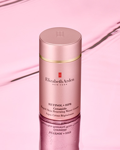 beauty-and-luxury-elizabeth_arden-retinol_hpr