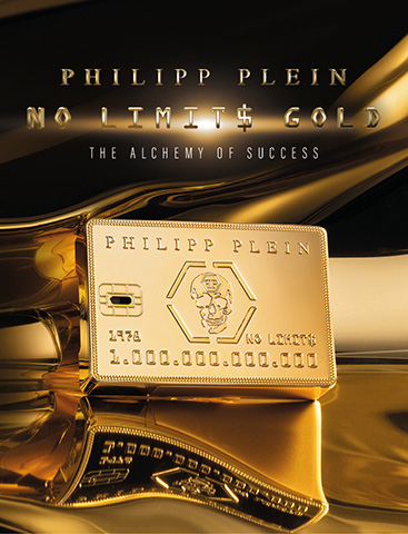 beauty-and-luxury-philipp_plein-no_limits_gold