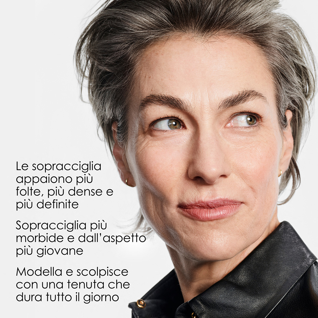 Beauty and Luxury, Olaplex Browbond building serum risultati garantiti